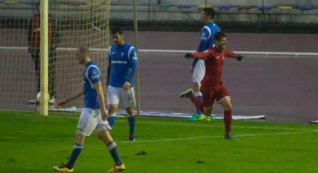 2024亚冠16强对阵图及时间表,2021亚冠联赛消息