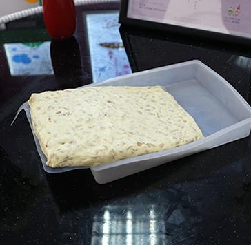 在家里如何弄花式棉花糖,如何制作可爱的棉花糖