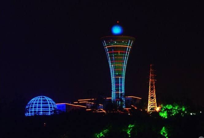 厦门慢生活惬意悠哉,厦门悠闲一日游