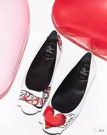 所有情人节限定,情人节限定属于你们的专属浪漫