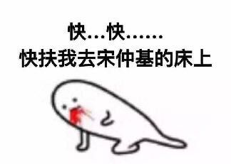 德芙巧克力香草味八喜,德芙巧克力可可布朗尼