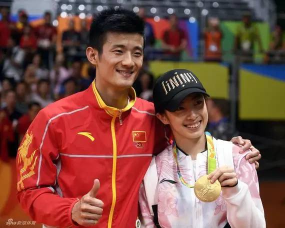 谌龙陈娴,谌龙和梅尼耶