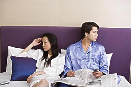 小本创业什么赚钱快,小本创业的项目哪个赚钱又靠谱