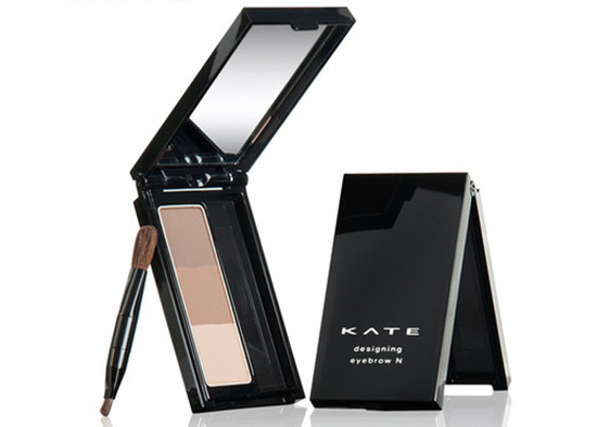 眉粉好用还是眉笔好用,眉笔眉粉合一的眉笔排行榜前十位