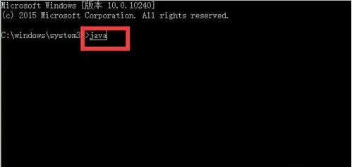 javajdk环境变量设置,javajdk安装教程