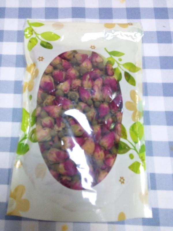 男朋友送过你什么奇葩礼物,问男朋友送过什么礼物给前任