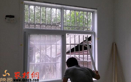 农村创业赚钱,适合50-60岁创业项目农村