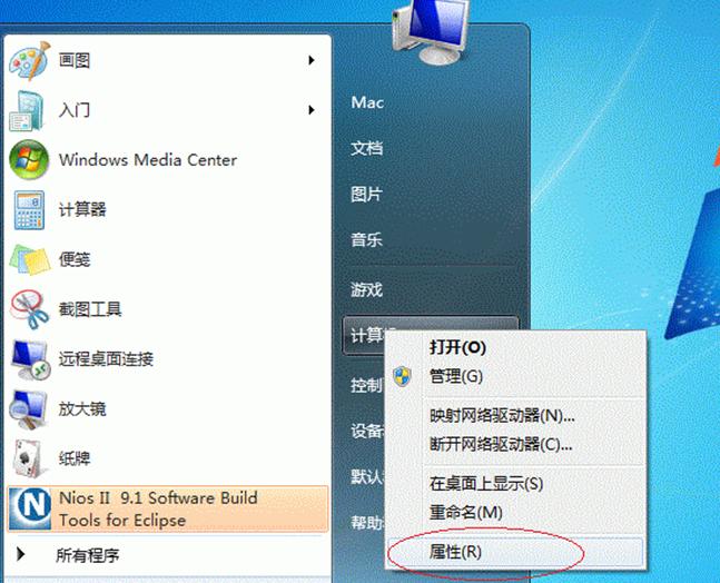 win10、win7、WindowsXP巧妙设置打印机共享