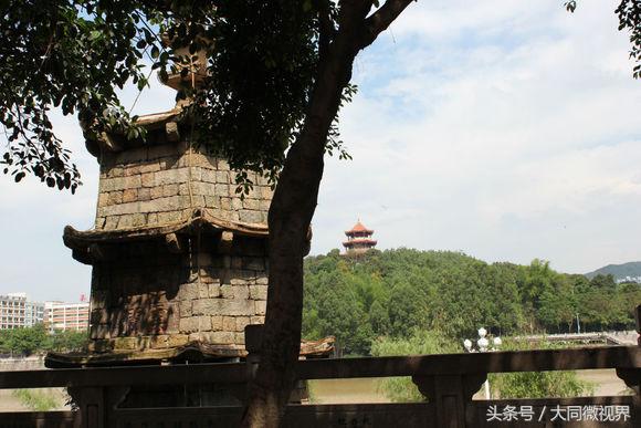 安溪茶都批发市场,安溪茶都店铺出售