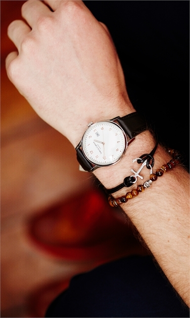 春季好物推荐爆款,好物春季爆款