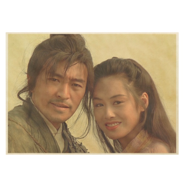 影单推荐电影大全,影单推荐