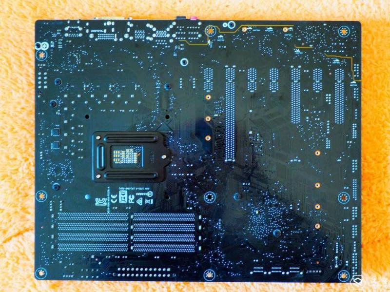 华硕primez270-a,华硕z97-k和z97-a区别