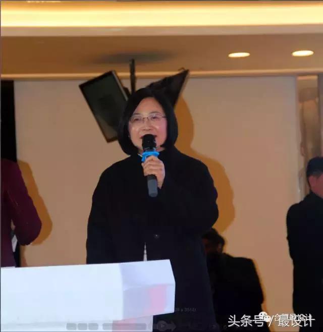 色彩设计潮流趋势汇总,设计流行色彩趋势浅谈