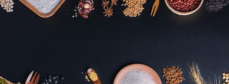 上海各条地铁线沿途景点大全,上海最惊艳的地铁路线