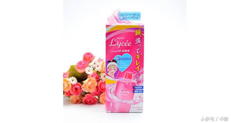 美瞳公认最好的品牌安全,美瞳海昌强生安视优