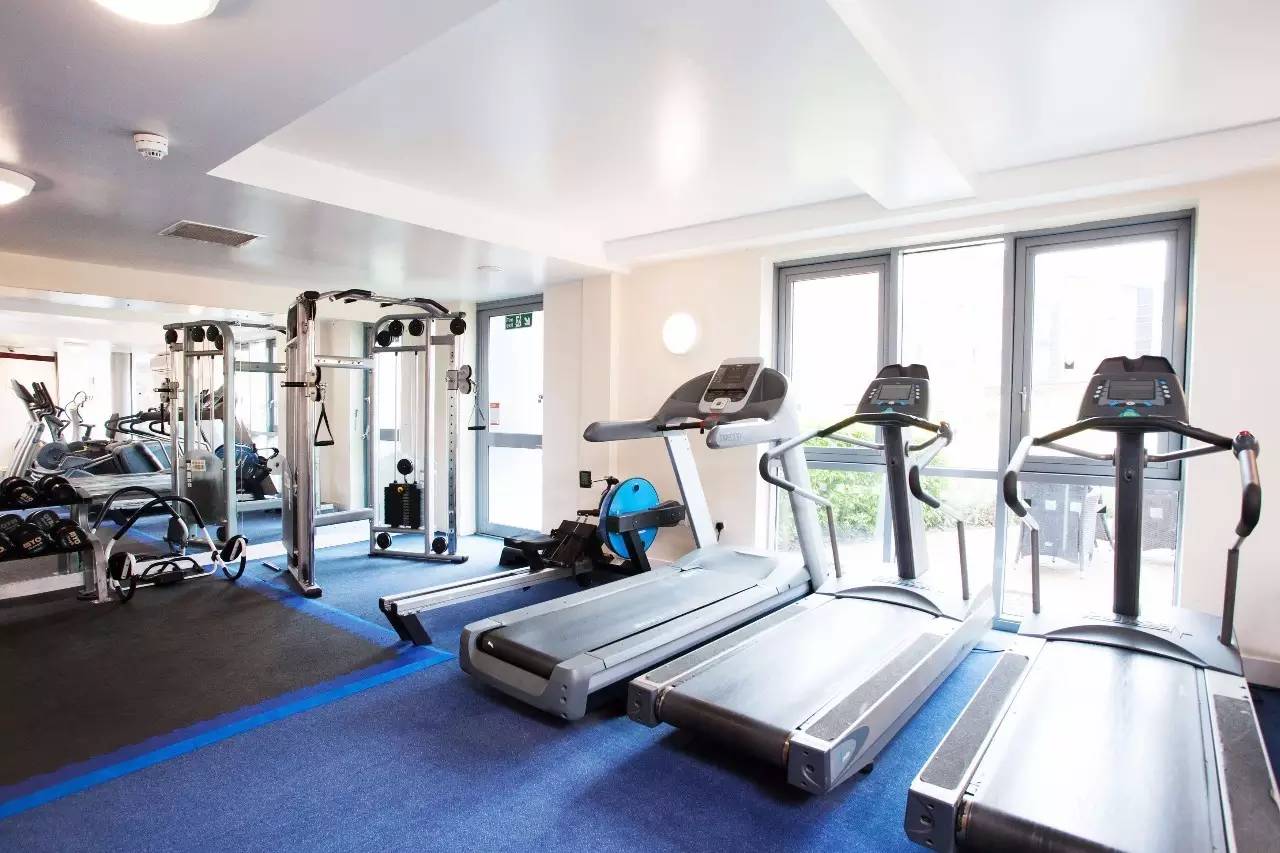 英国诺丁汉留学一年住宿费用,英国诺丁汉住宿攻略