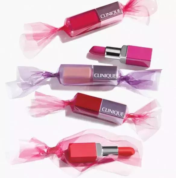 性价比高好看还好买，我只服这个牌子！