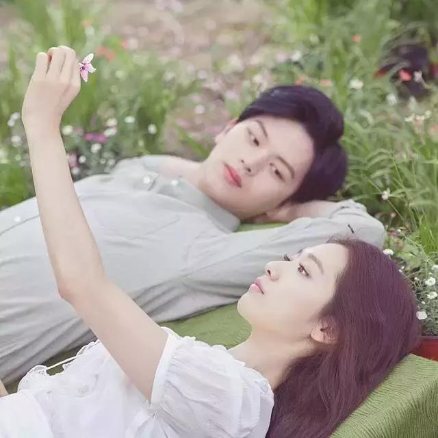 nars在哪买才是正品,nars好用单品