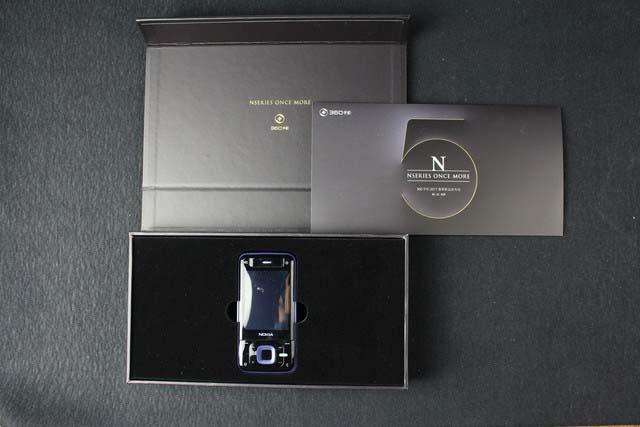 360n6黑科技钉钉打卡,360n5钉钉打卡