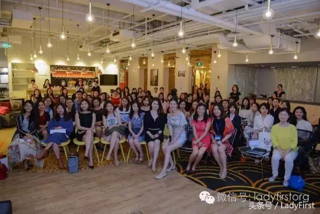 言功,揭露你不知道的商业秘密