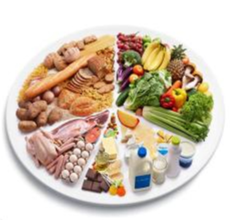 瘦人如何变胖？瘦人怎么变胖？