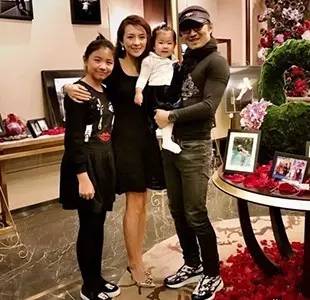 娱乐明星微博名,谁的毒性比较大?