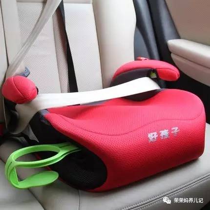 安全座椅如何选购,安全座椅怎么挑选才好