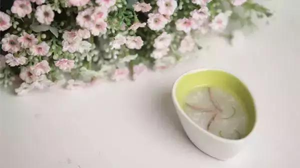 贫血食补的食物有哪些,孩子贫血吃什么食物最好补16岁