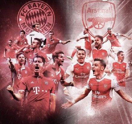 古诗讽刺有深度,古诗带有讽刺意味