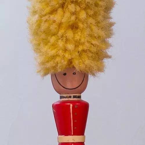 徕卡m各焦段镜头推荐,徕卡m50f2与m50f1.4对比评测