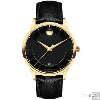 杀出重围成为最耀眼的一匹黑马,杀出重围选什么最合适