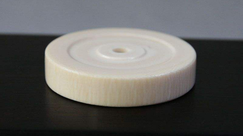 鍦颁腑娴锋境瀹濊泲鐧界煶鏄櫧鑹插悧,鍦颁腑娴锋境瀹濊泲鐧界煶钃濊壊