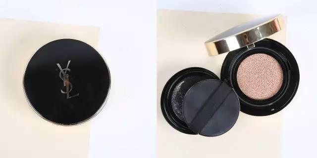 十大公认好用的气垫双层,最好的气垫是哪一款