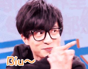 福州牛扒馆20年进化史，我就不信你都吃过！