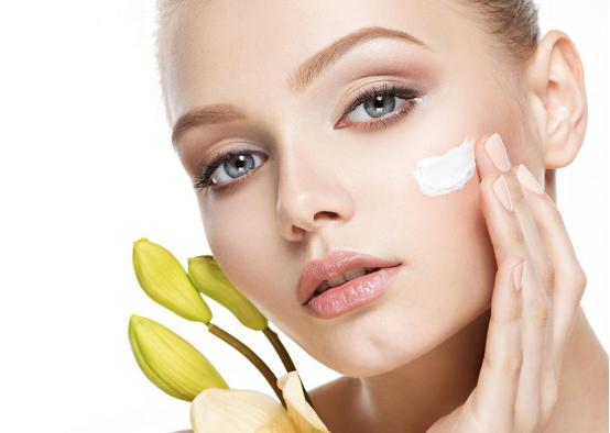 去除黑头粉刺暗疮,去除粉刺黑头神器