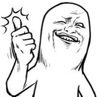 回收奶粉空桶10元一个,奶粉店回收奶粉罐是怎么回事