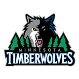 nba三十支球队logo队标图片,nba三十支球队logo衣服