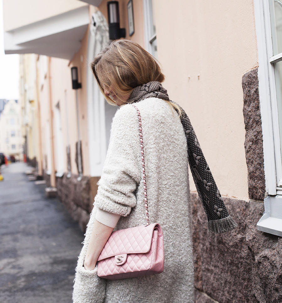 适合小个子的lv是哪款,2000多买个lv包包