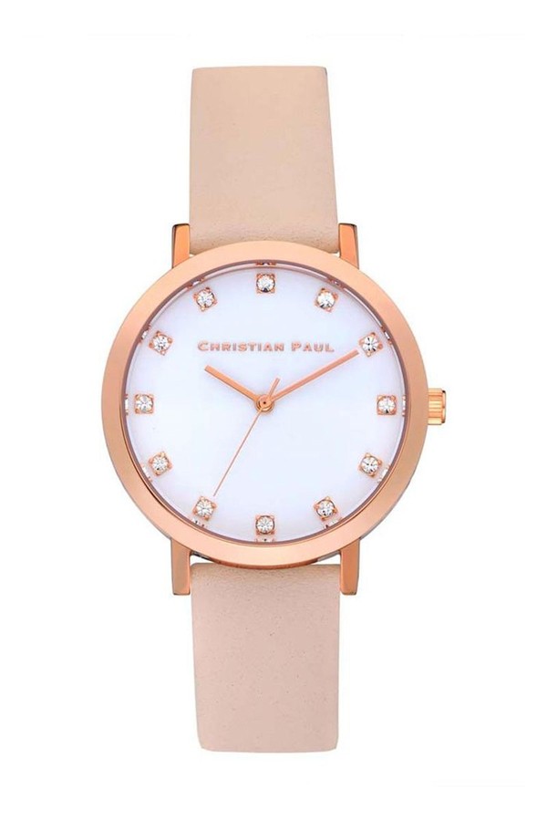 春季好物推荐爆款,好物春季爆款