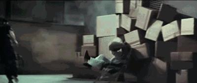 最强大腿训练,徒手练大腿爆发力