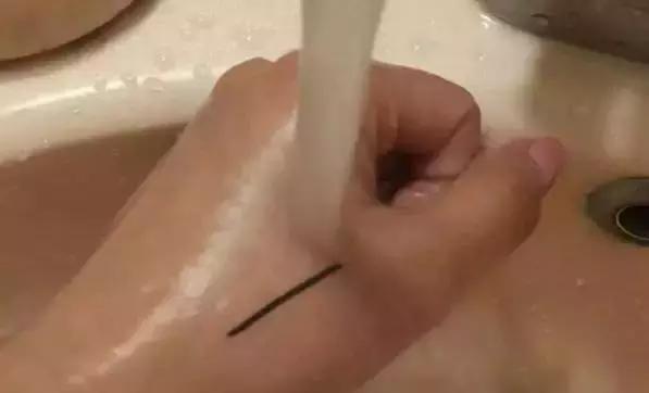 有哪些平价又好用的彩妆单品,平价又好用的彩妆产品有哪些