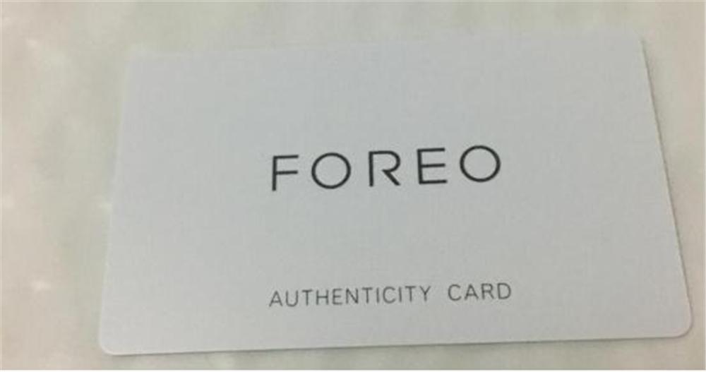 斐珞尔lunaplay洁面仪,斐珞尔foreo洁面仪露娜迷你2代