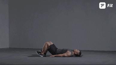 练好PC肌，*福性**永不离