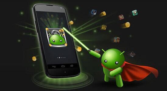 还记得当年的刷机盛况吗？你当年手机刷机了吗？