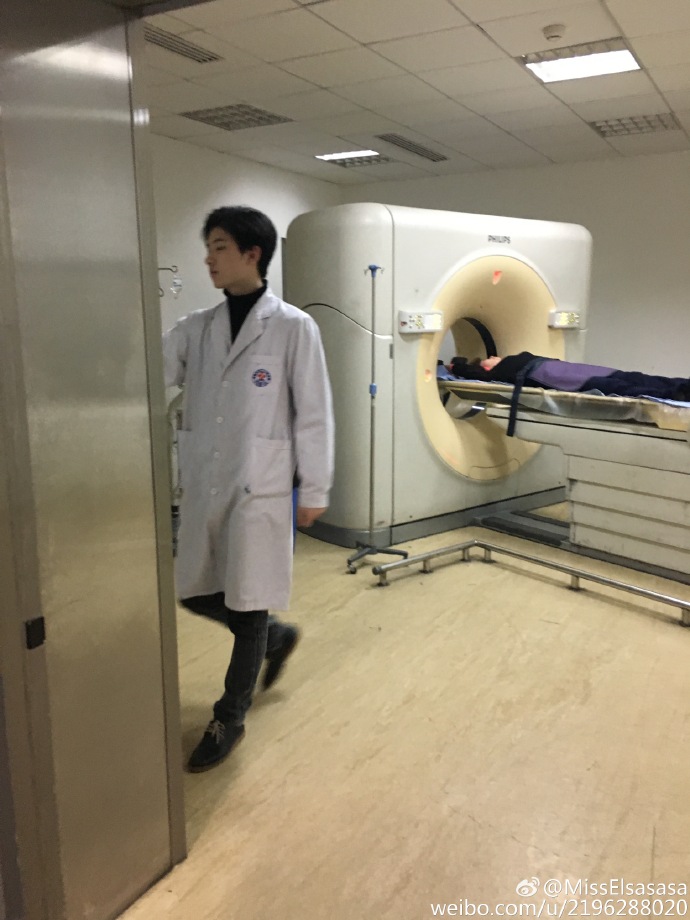 吴彦祖彭于晏杨洋陈伟霆,杨洋胡歌彭于晏吴彦祖