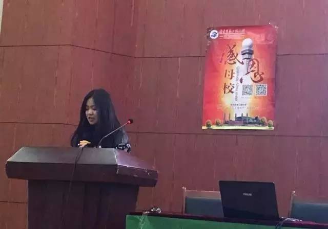 濡備綍鑰冧笂鎴愰兘涓冧腑,濡備綍鑰冧笂涓冧腑鏋楄崼鏍″尯