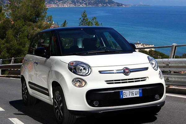 德国车质量最差的车,德国口碑最好的三款车