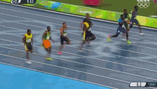 谁是现今足坛第一人,谁是足坛现役第一人