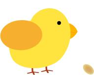 司考的漫漫长路怎么度过,过来人对司考的感悟