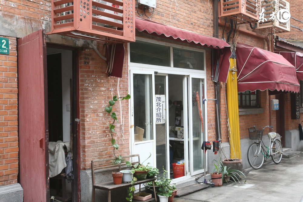 民间故事穷老头做生意,民间生意经典故事